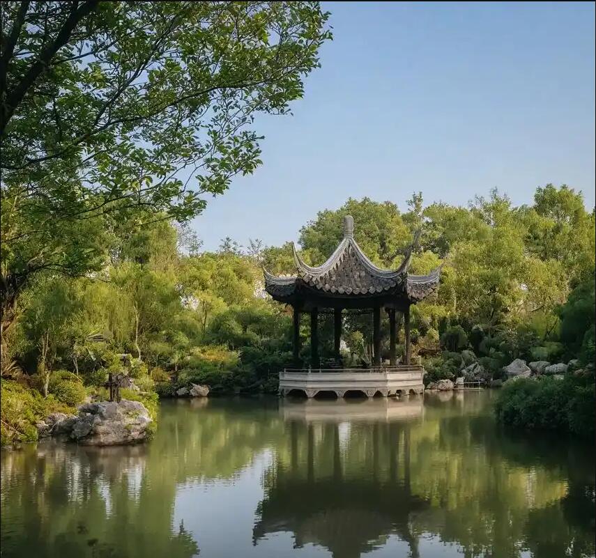 三明绮琴餐饮有限公司